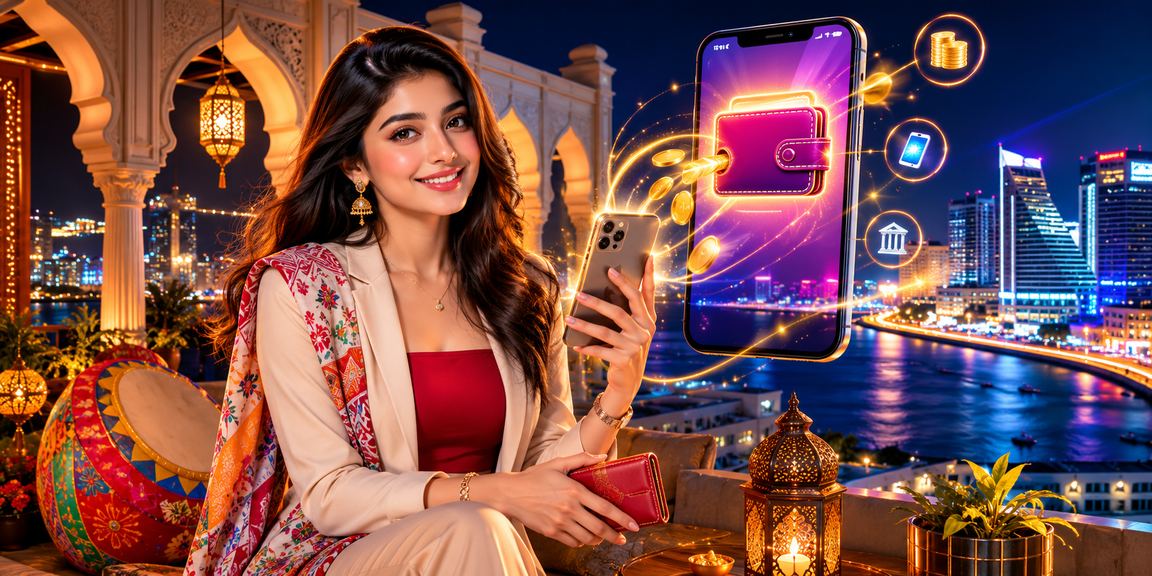 চট্টগ্রামে নতুন বছর উপলক্ষে জমা প্রক্রিয়া