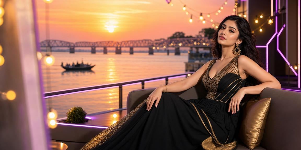 কক্সবাজার সমুদ্র সৈকতে ক্যাশব্যাক প্রোমোশন উপভোগ