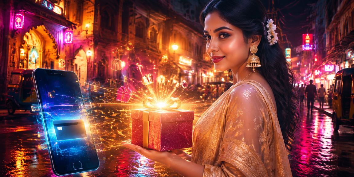 নারায়ণগঞ্জে বাক্কারাট গেম খেলা